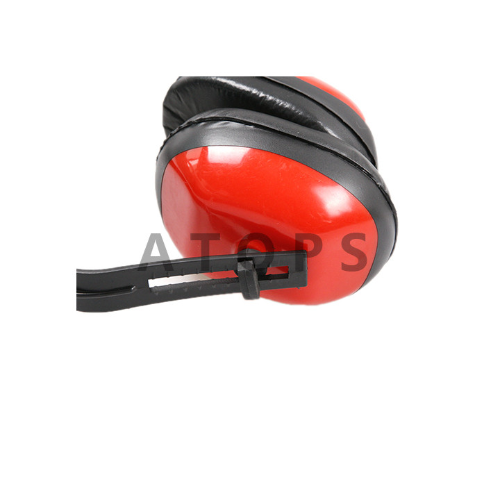 Casco anti ruido mark 4 protecciones aparato auditivo oreja humana casco anti ruido cascos antiruidos mark protecciones hq - 4