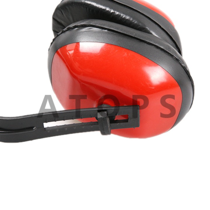 Helm larm mark 4 schutz menschliches gehorgerat ohr helm larm hq - 4
