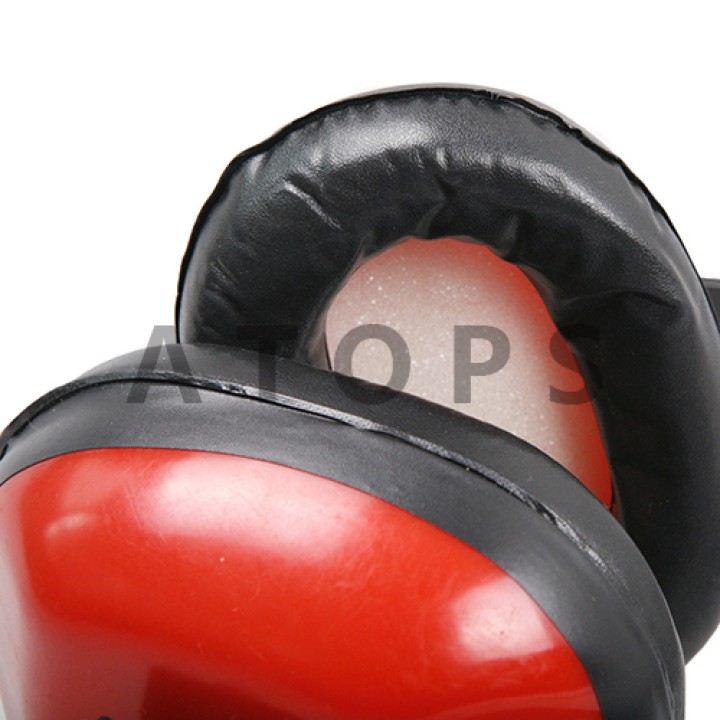 Casco anti ruido mark 4 protecciones aparato auditivo oreja humana casco anti ruido cascos antiruidos mark protecciones hq - 5