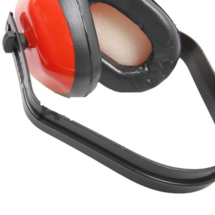 Helm larm mark 4 schutz menschliches gehorgerat ohr helm larm hq - 6