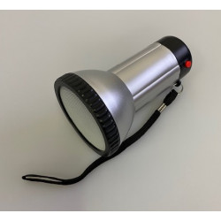 Mini megáfono 5w megáfono amplificador de sonido sonido sirena micrófono kn32 fácil de llevar