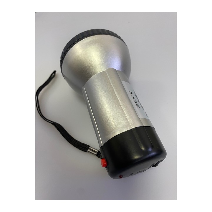 Mini megaphone 5w megaphone sound amplifier sound siren microphone kn32 easy to carry