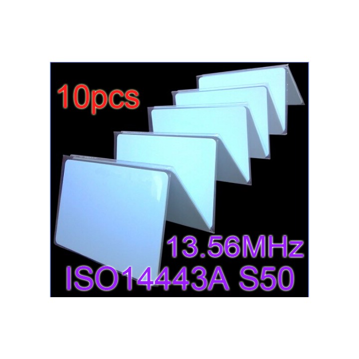 jpg