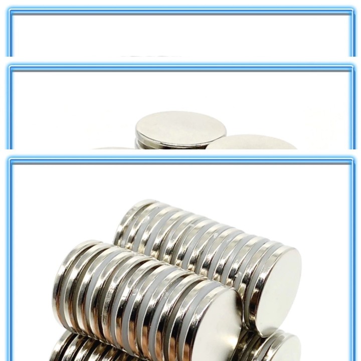 Chiave magnetica piscina allarme piscina jb2005 protettore agua aqua guard piscina allarme koenig avviso
