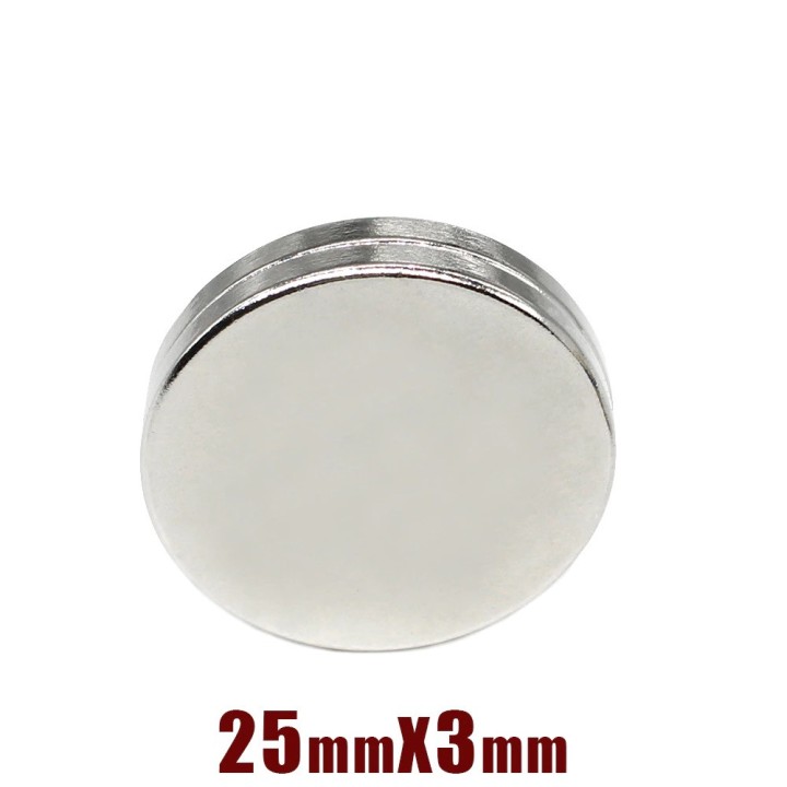 Magnetic key alarm swimming pool jb2005 agree conformit french normalize 2005 fal detector agree ce