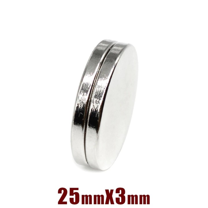 jpg