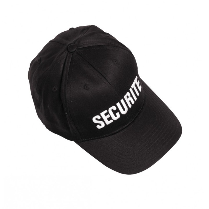 Capello sicurezza capello sicurezza vestiti polizia e sicurezza vestito polizia e sicurezza jr international - 7
