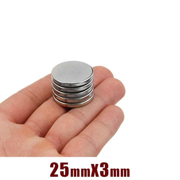 jpg