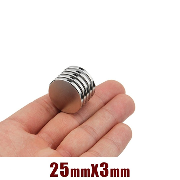 Llave magnetico alarma de piscina jb2005 agradado conformenorma francesa 2005 detector de caida agregado ce