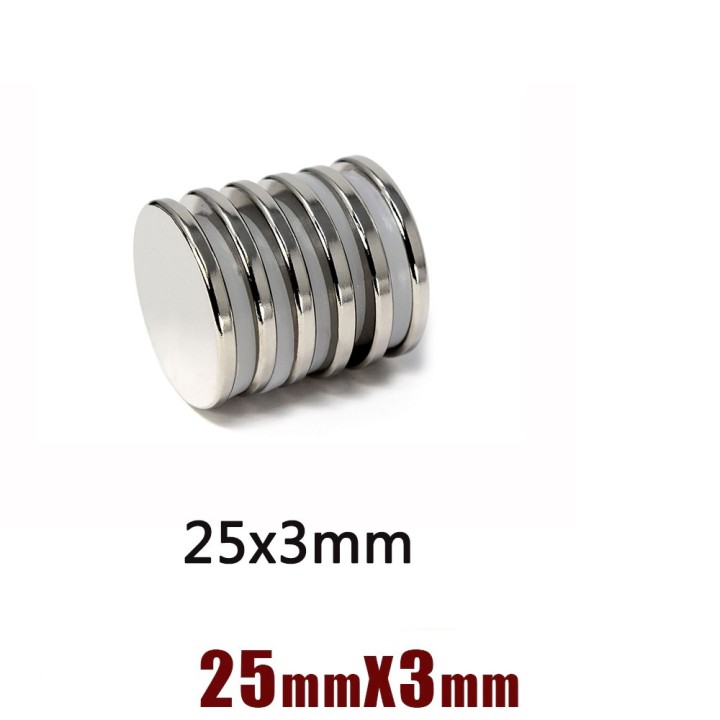 Llave magnetico alarma de piscina jb2005 agradado conformenorma francesa 2005 detector de caida agregado ce
