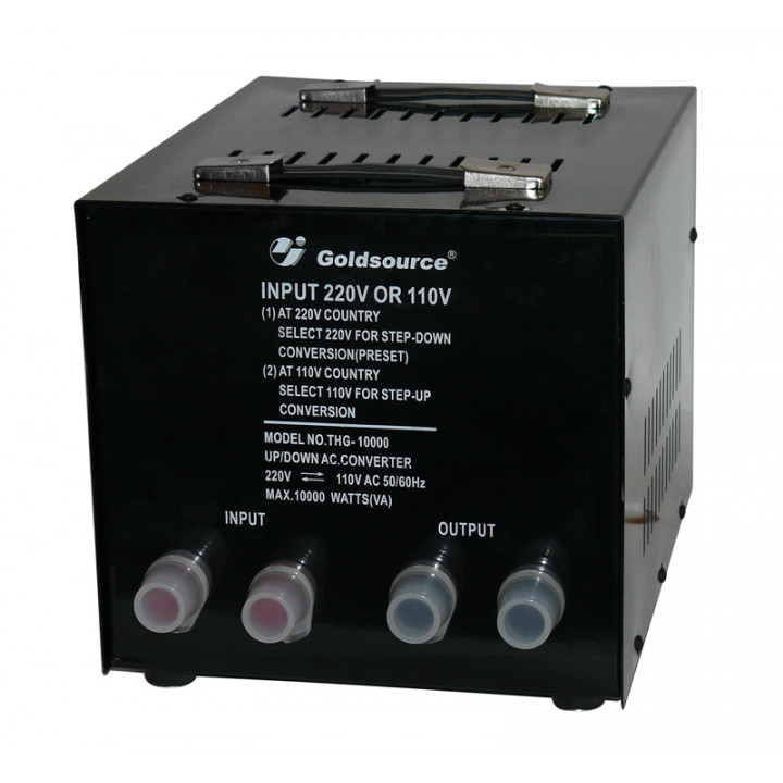 Converter electric converter 220 110vac 10000w 220 110 220v 110v 5000w voltage transformers converter electric converter tension