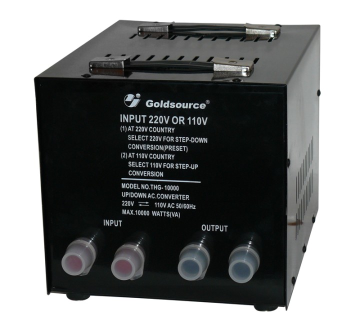 Converter electric converter 220 110vac 10000w 220 110 220v 110v 5000w voltage transformers converter electric converter tension
