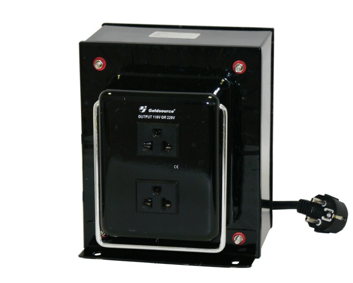 Converter electric converter 220 110vac 3000w 220 110 220v 110v 3000w voltage transformers converter electric converter tension 
