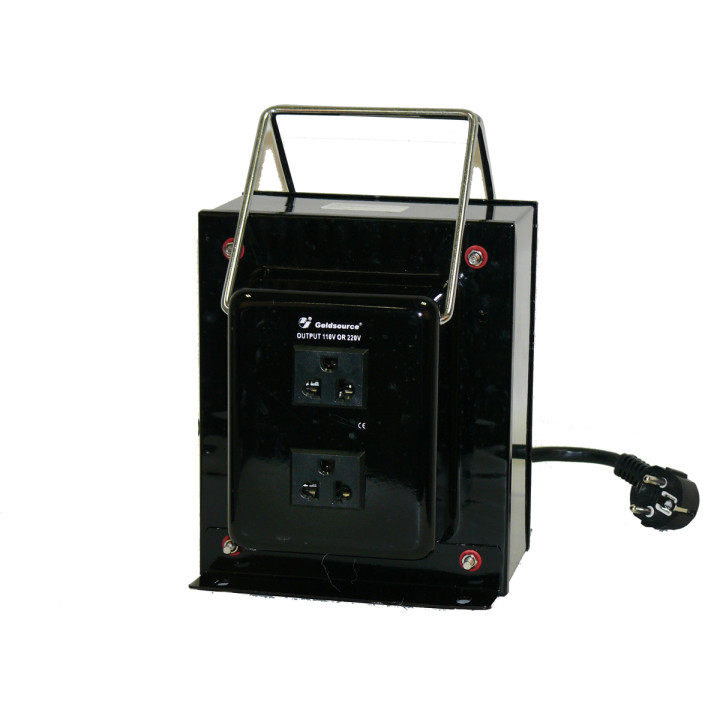Spannungswandler 220 110vac 3000w 220 110 220v 110v transformator 3000w wandler der spannung stromwandler wechselspannung elektr