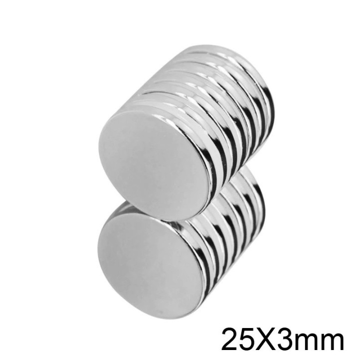 Chiave magnetica piscina allarme piscina jb2005 protettore agua aqua guard piscina allarme koenig avviso