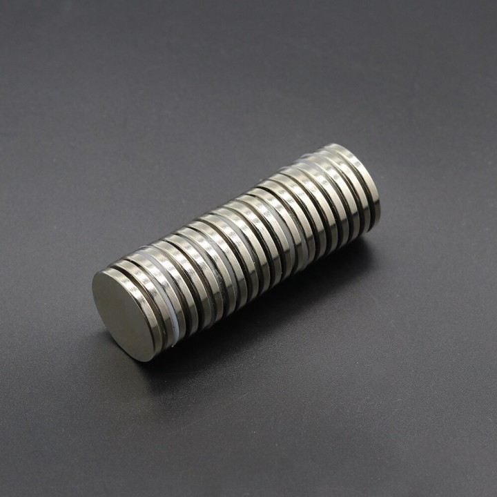 jpg