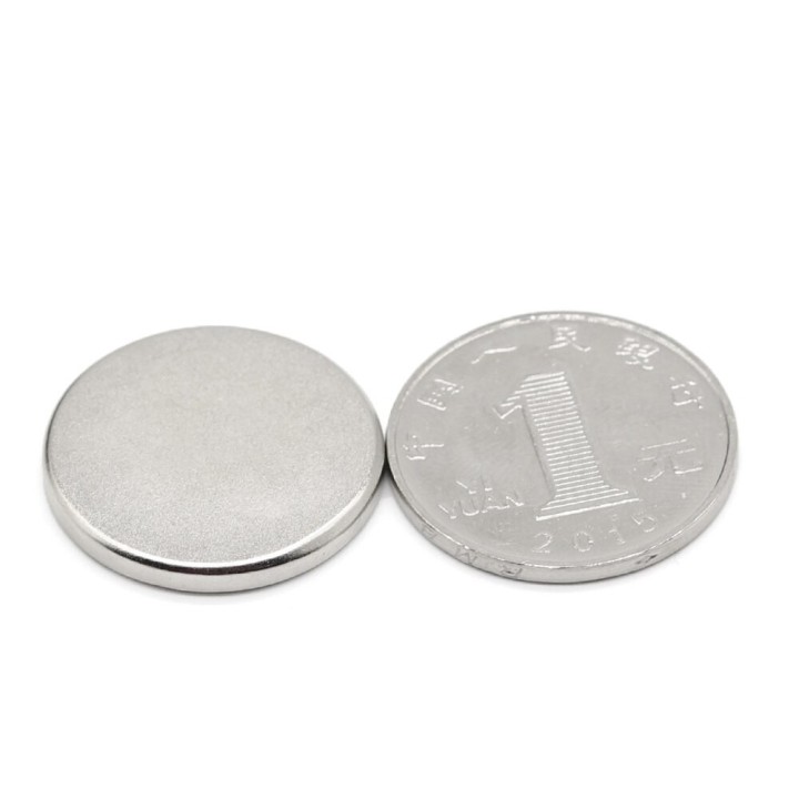 Magnetic key alarm swimming pool jb2005 agree conformit french normalize 2005 fal detector agree ce