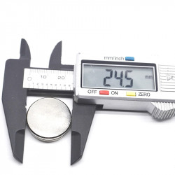 Magnetic key alarm swimming pool jb2005 agree conformit french normalize 2005 fal detector agree ce