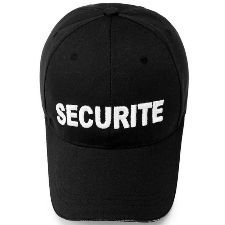 Casco seguridad cascos seguridad ropa policia y seguridad ropa policia y seguridad cascos seguridad policia seguridades jr inter