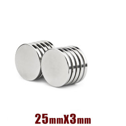 Magnetic key alarm swimming pool jb2005 agree conformit french normalize 2005 fal detector agree ce