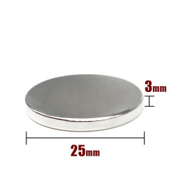 Chiave magnetica piscina allarme piscina jb2005 protettore agua aqua guard piscina allarme koenig avviso