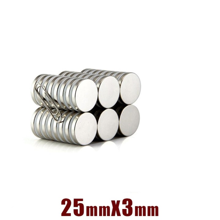 Magnetic key alarm swimming pool jb2005 agree conformit french normalize 2005 fal detector agree ce