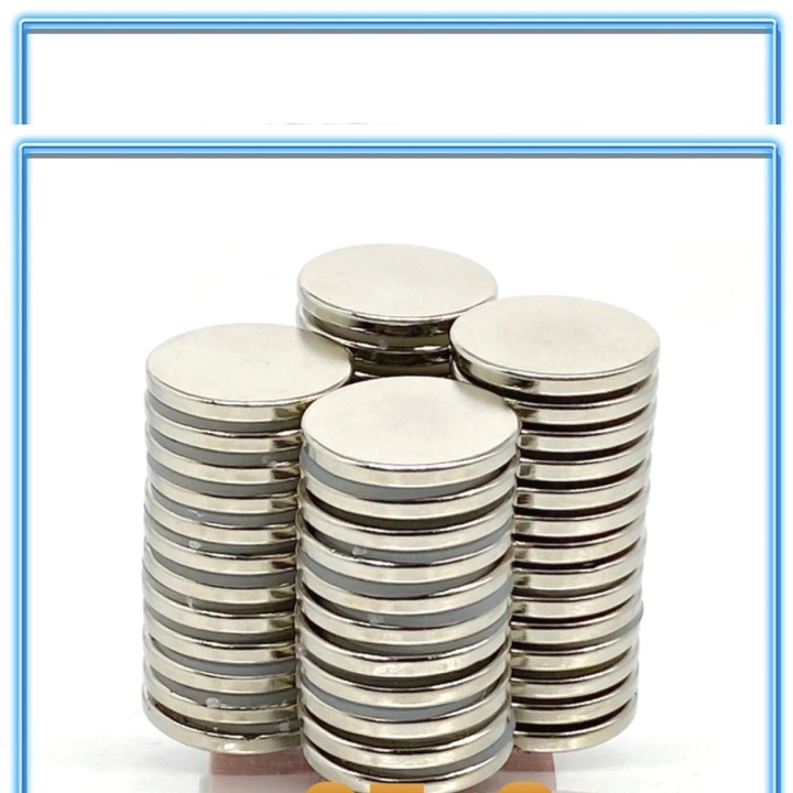 Chiave magnetica piscina allarme piscina jb2005 protettore agua aqua guard piscina allarme koenig avviso