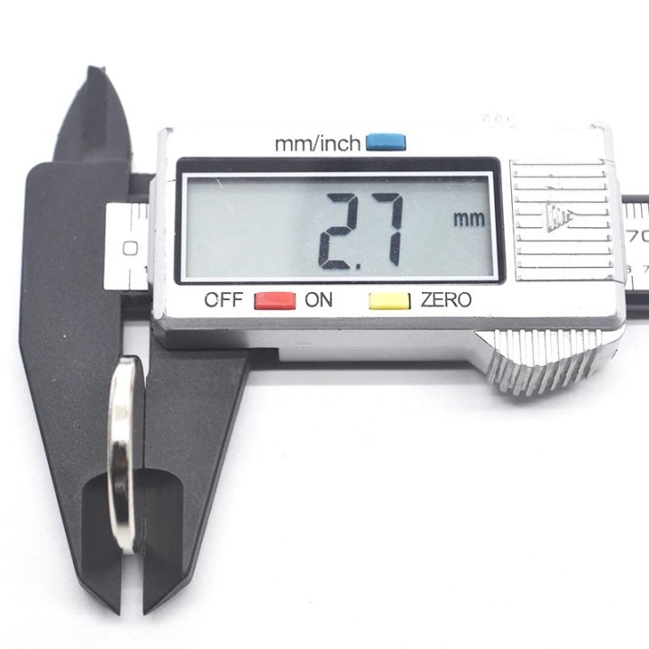 Magnetischer schlusser fur schwimmbadalarm jb2005