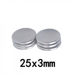 Magnetic key alarm swimming pool jb2005 agree conformit french normalize 2005 fal detector agree ce