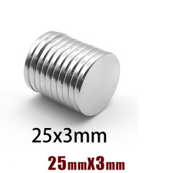Magnetic key alarm swimming pool jb2005 agree conformit french normalize 2005 fal detector agree ce