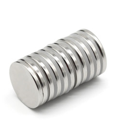 Llave magnetico alarma de piscina jb2005 agradado conformenorma francesa 2005 detector de caida agregado ce