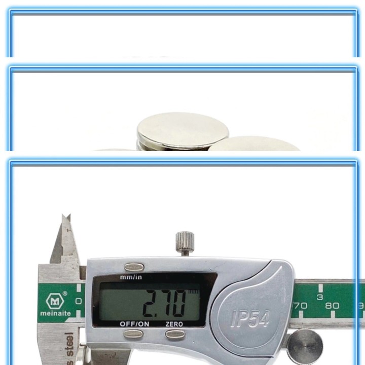 Llave magnetico alarma de piscina jb2005 agradado conformenorma francesa 2005 detector de caida agregado ce