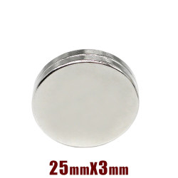 Llave magnetico alarma de piscina jb2005 agradado conformenorma francesa 2005 detector de caida agregado ce