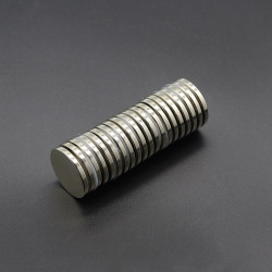 Llave magnetico alarma de piscina jb2005 agradado conformenorma francesa 2005 detector de caida agregado ce