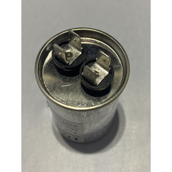 Starting capacitor CBB65 8UF motor Compressor Air conditioner 450v refrigerator washing machine