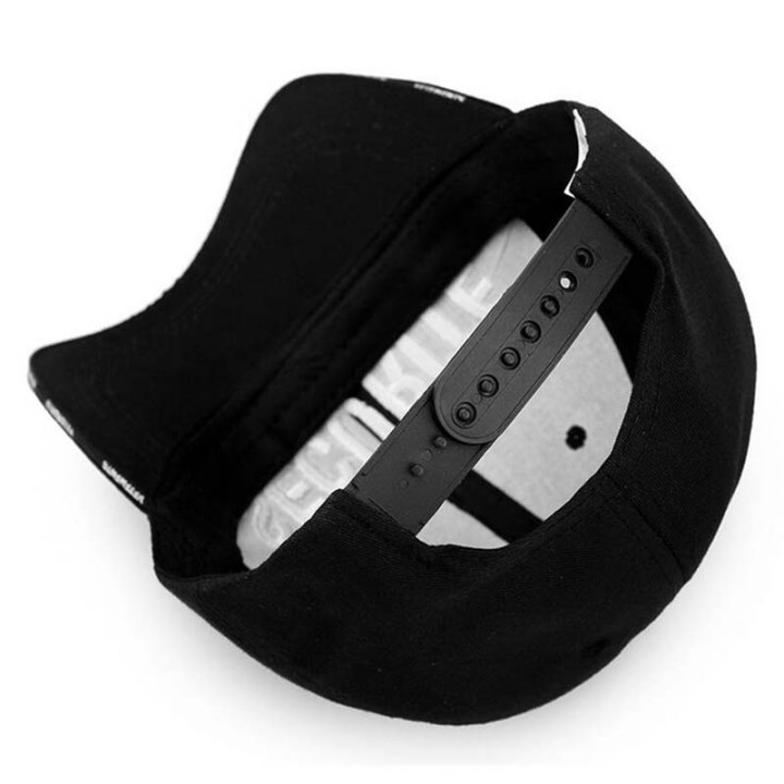 Capello sicurezza capello sicurezza vestiti polizia e sicurezza vestito polizia e sicurezza jr international - 5