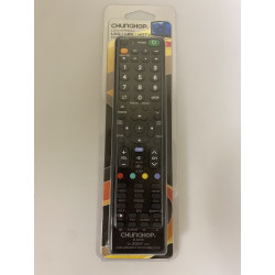 Universal remote control e-s916 for sony lcd led hdtv