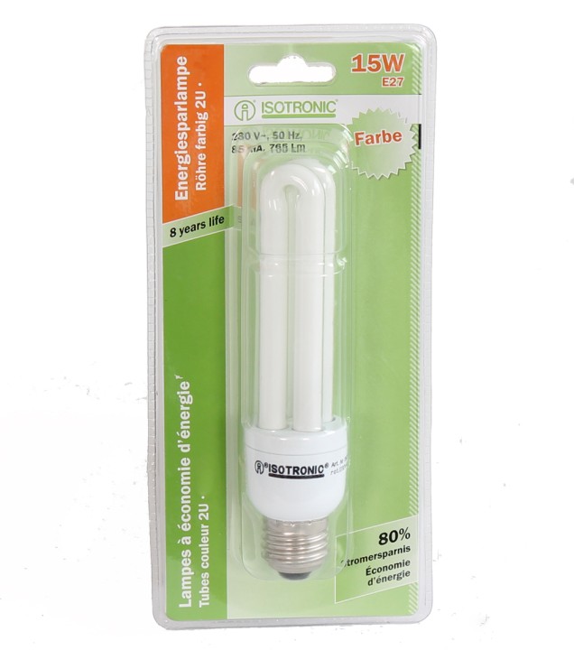 jpg