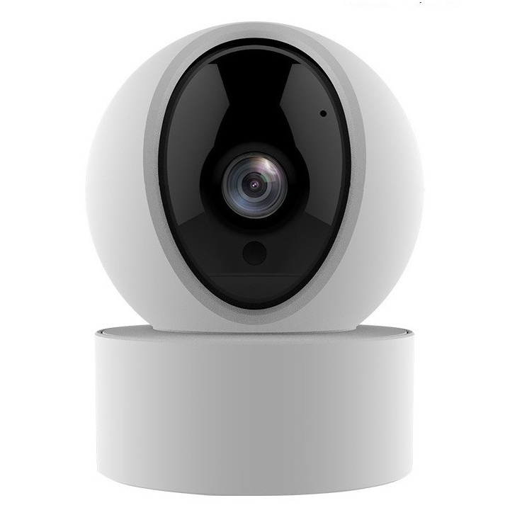 Camera ip wifi tuya t-53 wireless alarm system gsm PG-107 rfid APP Alexa 99 wireless zones pgst