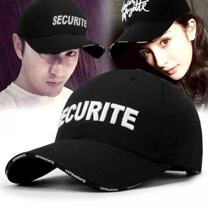 Security cap security caps security clothes police and security police and security clothing jr international - 6