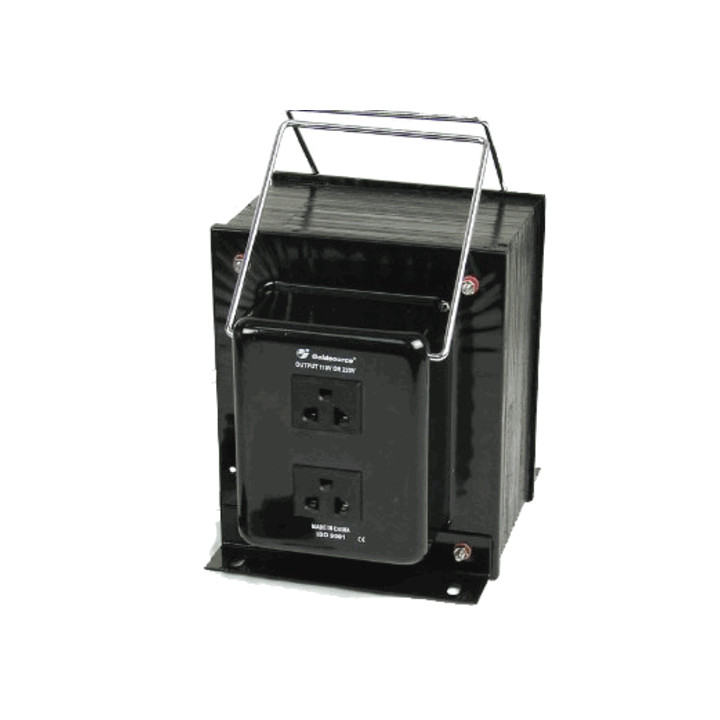 Converter electric converter 220 110vac 5000w 220 110 220v 110v 5000w voltage transformers converter electric converter tension 