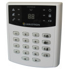 Jablotron jk-16 alarm kit home security systems
