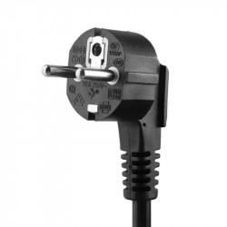 Convertitore elettrico cambia tensione 220 verso 110vca trasformatore 220v 110v 3000w corrente adattatore converter