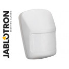 Jablotron jk-16 web alarm kit home security systems