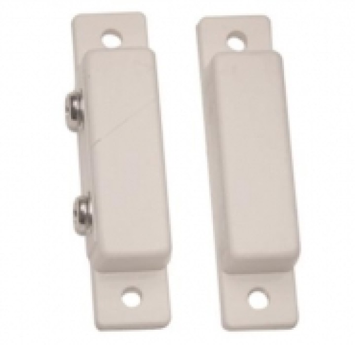 Allarme senza fili kit jablotron jk-16x con trasmettitore telefonico ja65x jablotron - 6