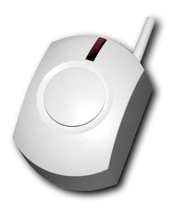 Jablotron jk-16 x alarm kit home security systems jablotron - 7