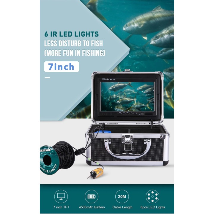 jpg