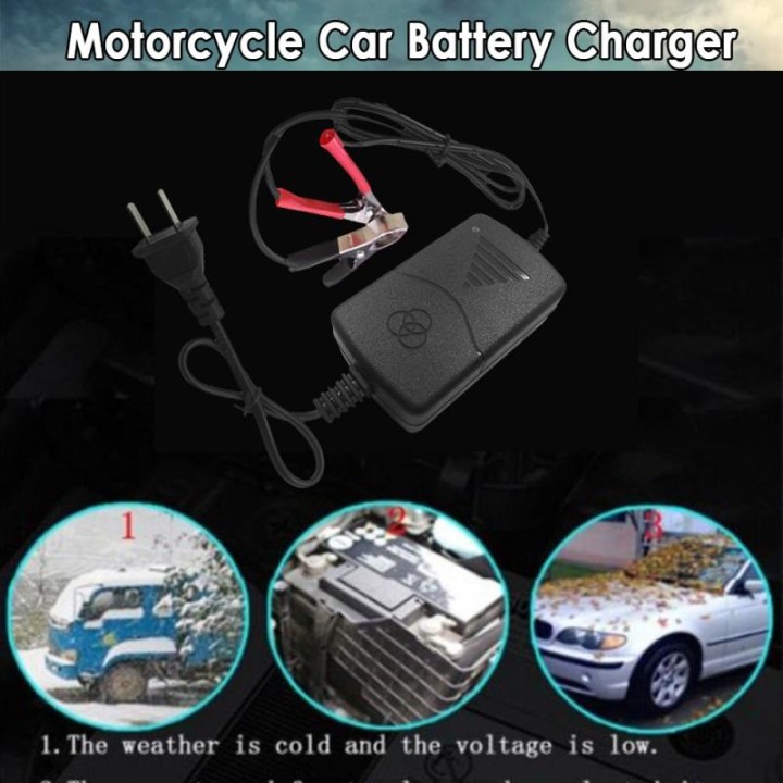 Charger electronic automatic refilable battery charger 1000ma 12v 13.8v 110v 220vac