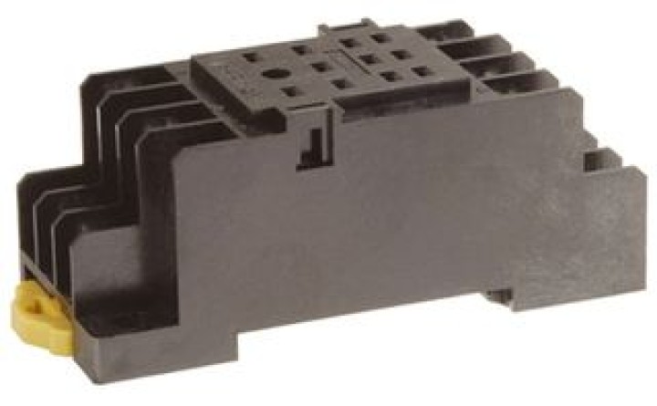 Halterung fur magnetikreisensensor dbmn PF113A MK3P-I JQX-10F/3Z JTX-3C H3CR-A 10F-3Z-C2 jr international - 4
