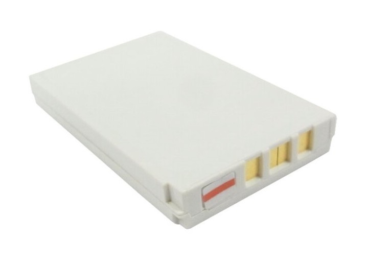 Blc-2 batteria agli ioni di litio 3,6 v 1270 ma per nokia 3310 3330 3360 3410 3510 5510 6650 6800 6810 2260 3588 jr internationa
